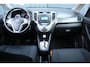 Hyundai ix20 1.6i i-Vision AUTOMAAT - AIRCO - TREKHAAK - 2e EIGENAAR - APK 3-27