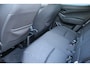 Hyundai ix20 1.6i i-Vision AUTOMAAT - AIRCO - TREKHAAK - 2e EIGENAAR - APK 3-27