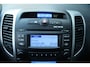 Hyundai ix20 1.6i i-Vision AUTOMAAT - AIRCO - TREKHAAK - 2e EIGENAAR - APK 3-27