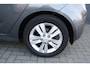 Hyundai ix20 1.6i i-Vision AUTOMAAT - AIRCO - TREKHAAK - 2e EIGENAAR - APK 3-27