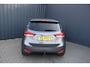 Hyundai ix20 1.6i i-Vision AUTOMAAT - AIRCO - TREKHAAK - 2e EIGENAAR - APK 3-27