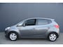 Hyundai ix20 1.6i i-Vision AUTOMAAT - AIRCO - TREKHAAK - 2e EIGENAAR - APK 3-27