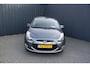 Hyundai ix20 1.6i i-Vision AUTOMAAT - AIRCO - TREKHAAK - 2e EIGENAAR - APK 3-27