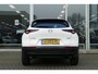 Mazda CX-30 2.0 e-SkyActiv-X M Hybrid Comfort | Leer Pakket | Camera | stoelverwarming | Rijklaarprijs |