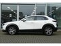 Mazda CX-30 2.0 e-SkyActiv-X M Hybrid Comfort | Leer Pakket | Camera | stoelverwarming | Rijklaarprijs |
