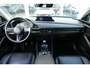 Mazda CX-30 2.0 e-SkyActiv-X M Hybrid Comfort | Leer Pakket | Camera | stoelverwarming | Rijklaarprijs |