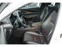 Mazda CX-30 2.0 e-SkyActiv-X M Hybrid Comfort | Leer Pakket | Camera | stoelverwarming | Rijklaarprijs |
