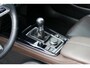 Mazda CX-30 2.0 e-SkyActiv-X M Hybrid Comfort | Leer Pakket | Camera | stoelverwarming | Rijklaarprijs |