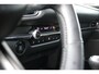 Mazda CX-30 2.0 e-SkyActiv-X M Hybrid Comfort | Leer Pakket | Camera | stoelverwarming | Rijklaarprijs |