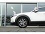 Mazda CX-30 2.0 e-SkyActiv-X M Hybrid Comfort | Leer Pakket | Camera | stoelverwarming | Rijklaarprijs |