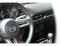 Mazda CX-30 2.0 e-SkyActiv-X M Hybrid Comfort | Leer Pakket | Camera | stoelverwarming | Rijklaarprijs |