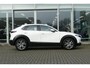 Mazda CX-30 2.0 e-SkyActiv-X M Hybrid Comfort | Leer Pakket | Camera | stoelverwarming | Rijklaarprijs |