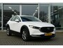 Mazda CX-30 2.0 e-SkyActiv-X M Hybrid Comfort | Leer Pakket | Camera | stoelverwarming | Rijklaarprijs |