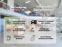 Mazda CX-30 2.0 e-SkyActiv-X M Hybrid Comfort | Leer Pakket | Camera | stoelverwarming | Rijklaarprijs |