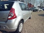 Dacia Sandero 1.6 Lauréate - Airco