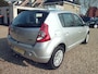 Dacia Sandero 1.6 Lauréate - Airco