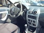Dacia Sandero 1.6 Lauréate - Airco