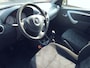 Dacia Sandero 1.6 Lauréate - Airco