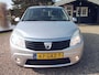 Dacia Sandero 1.6 Lauréate - Airco