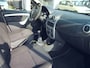 Dacia Sandero 1.6 Lauréate - Airco