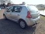 Dacia Sandero 1.6 Lauréate - Airco