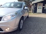 Dacia Sandero 1.6 Lauréate - Airco