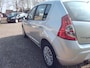 Dacia Sandero 1.6 Lauréate - Airco