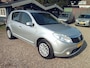 Dacia Sandero 1.6 Lauréate - Airco