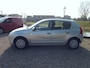 Dacia Sandero 1.6 Lauréate - Airco