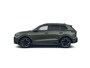 Volkswagen Tiguan 1.5 eHybrid R-Line Edition | Navigatie | Draadloze Apple carplay | Adaptieve cruise control | Climate Control | Parkeersensoren | 360-graden Camera | Black pakket | Stuur- en Stoelverwarming | 20 Inch Velgen | Panoramischdak |