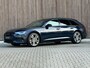 Audi A6 Avant 50 TFSI e quattro Advanced edition / B&O /