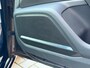 Audi A6 Avant 50 TFSI e quattro Advanced edition / B&O /