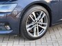 Audi A6 Avant 50 TFSI e quattro Advanced edition / B&O /