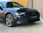 Audi A6 Avant 50 TFSI e quattro Advanced edition / B&O /