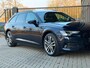 Audi A6 Avant 50 TFSI e quattro Advanced edition / B&O /