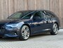 Audi A6 Avant 50 TFSI e quattro Advanced edition / B&O /