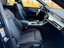 Audi A6 Avant 50 TFSI e quattro Advanced edition / B&O /