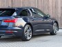Audi A6 Avant 50 TFSI e quattro Advanced edition / B&O /