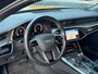 Audi A6 Avant 50 TFSI e quattro Advanced edition / B&O /