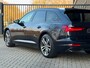 Audi A6 Avant 50 TFSI e quattro Advanced edition / B&O /
