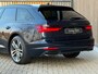 Audi A6 Avant 50 TFSI e quattro Advanced edition / B&O /
