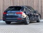 Audi A6 Avant 50 TFSI e quattro Advanced edition / B&O /