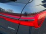 Audi A6 Avant 50 TFSI e quattro Advanced edition / B&O /