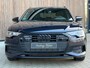 Audi A6 Avant 50 TFSI e quattro Advanced edition / B&O /