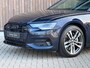 Audi A6 Avant 50 TFSI e quattro Advanced edition / B&O /