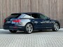 Audi A6 Avant 50 TFSI e quattro Advanced edition / B&O /