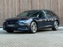 Audi A6 Avant 50 TFSI e quattro Advanced edition / B&O /