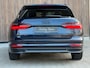 Audi A6 Avant 50 TFSI e quattro Advanced edition / B&O /