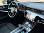 Audi A6 Avant 50 TFSI e quattro Advanced edition / B&O /