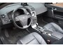 Volvo C70 Convertible 2.5 T5 Summum '09 Xenon Leder Clima Navi Cruise Inruil mogelijk